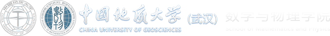 Beat365唯一官方网站